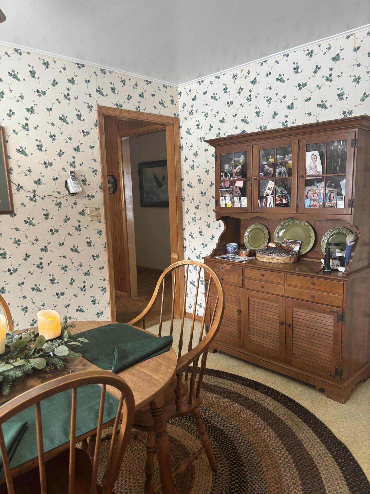 15644 Bay Road Wapakoneta, OH 45895 - Photo 6 of 19 Gallery Image 6