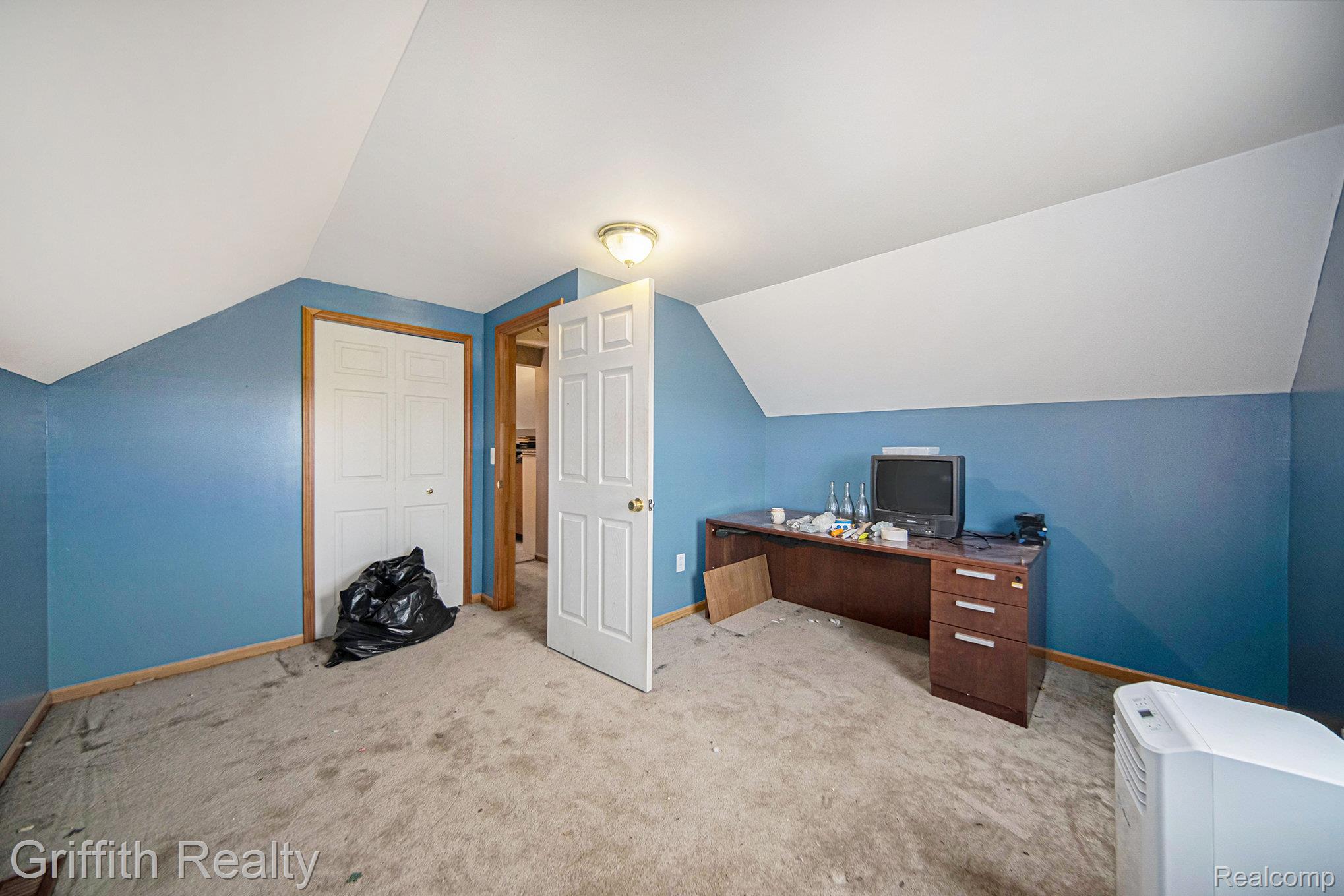 3940 East Cohoctah Road Howell, MI 48855 - Photo 29 of 40 030_sbp_67_740.jpg