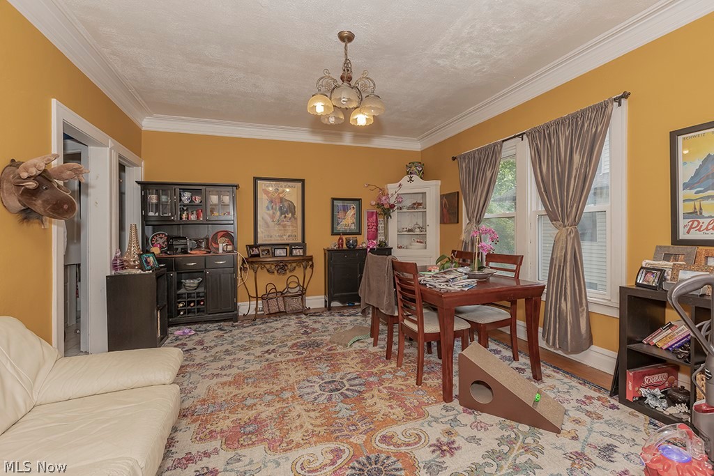 3320 Ormond Road Cleveland, OH 44118 - Photo 30 of 35 Gallery Image 30