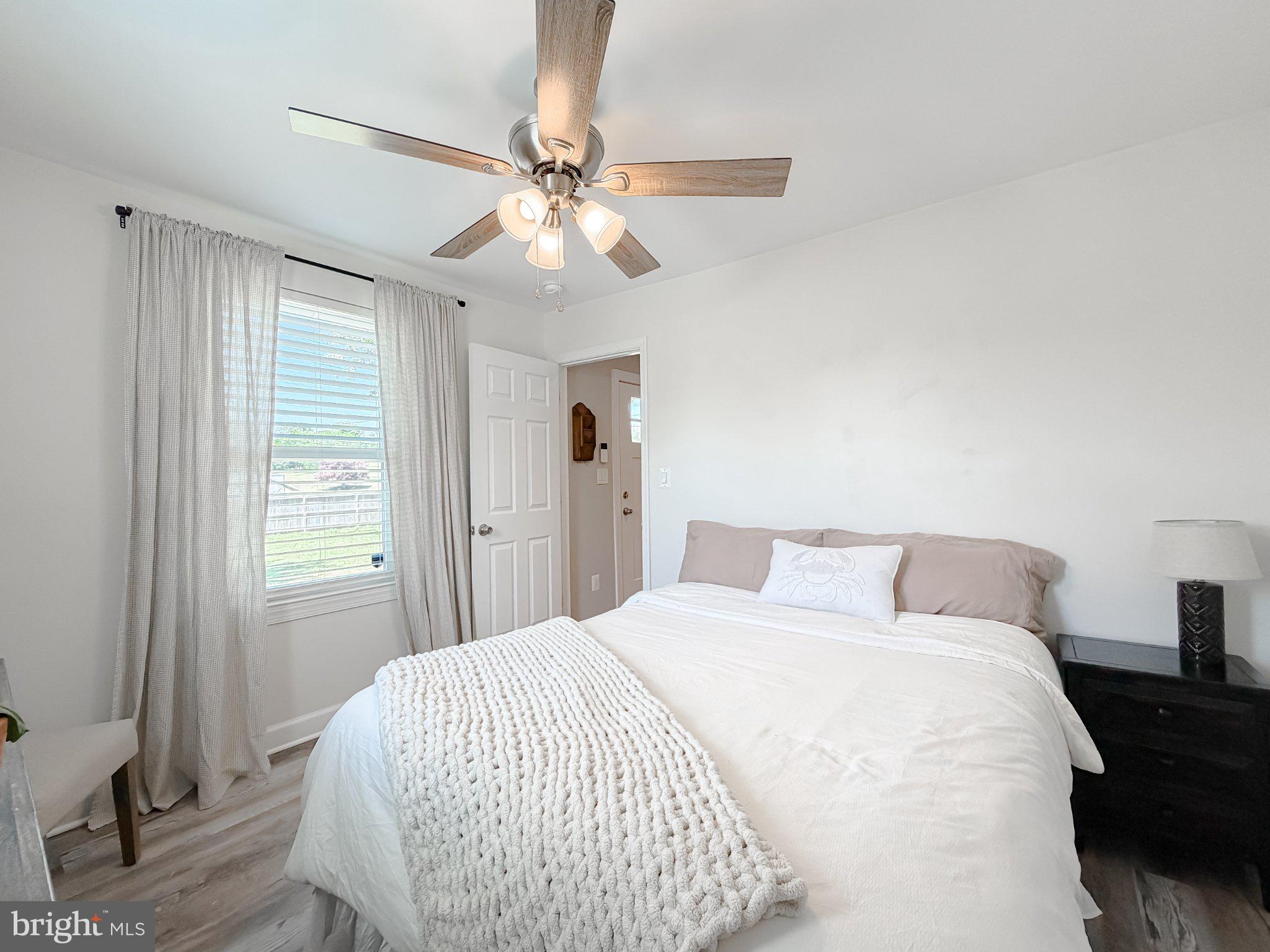 4985 Solomons Island Road Huntingtown, MD 20639 - Photo 18 of 45 Gallery Image 18