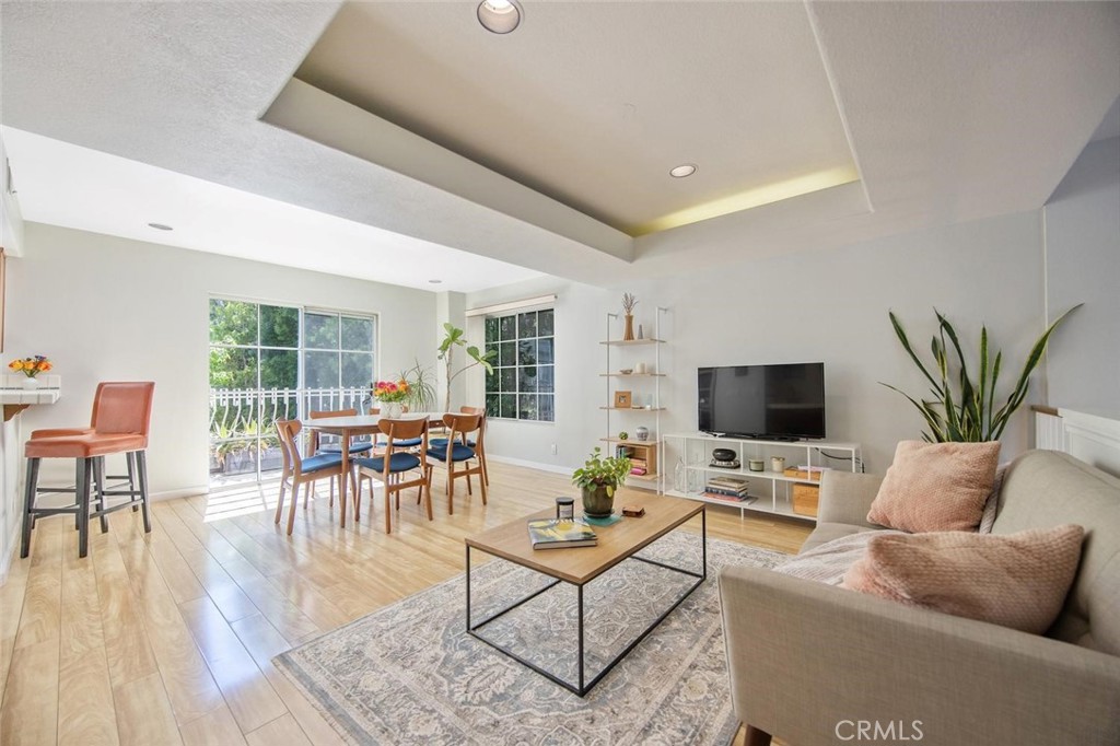 5340 Las Virgenes Road, Unit 4 Calabasas, CA 91302 - Photo 12 of 46