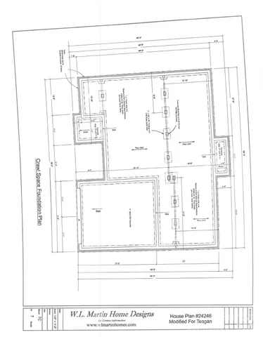 $399,999 | 134 Whitney Lane, Statesville, NC 28625