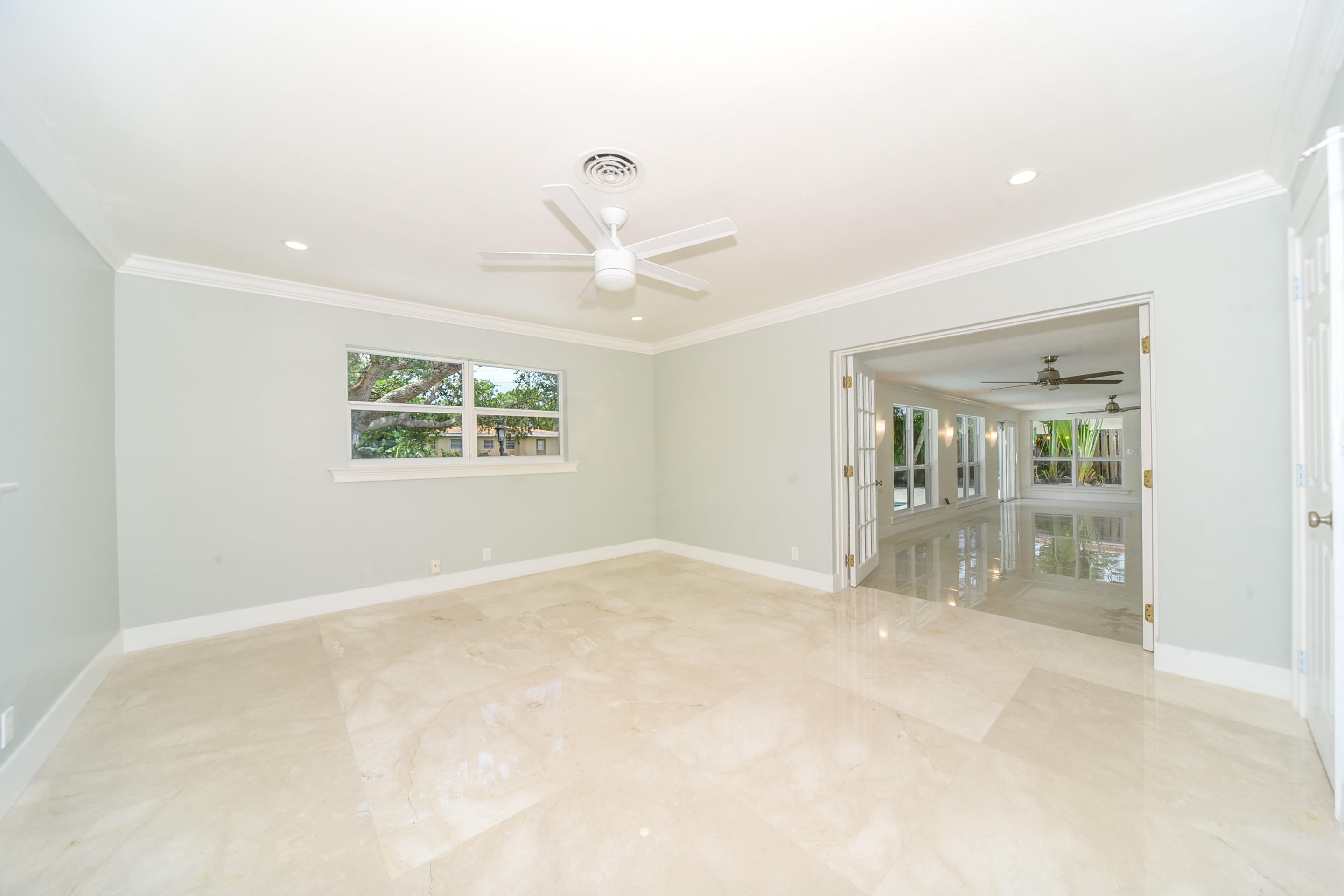 709 West Royal Palm Road Boca Raton, FL 33486 - Photo 11 of 25 07a Master Bedroom