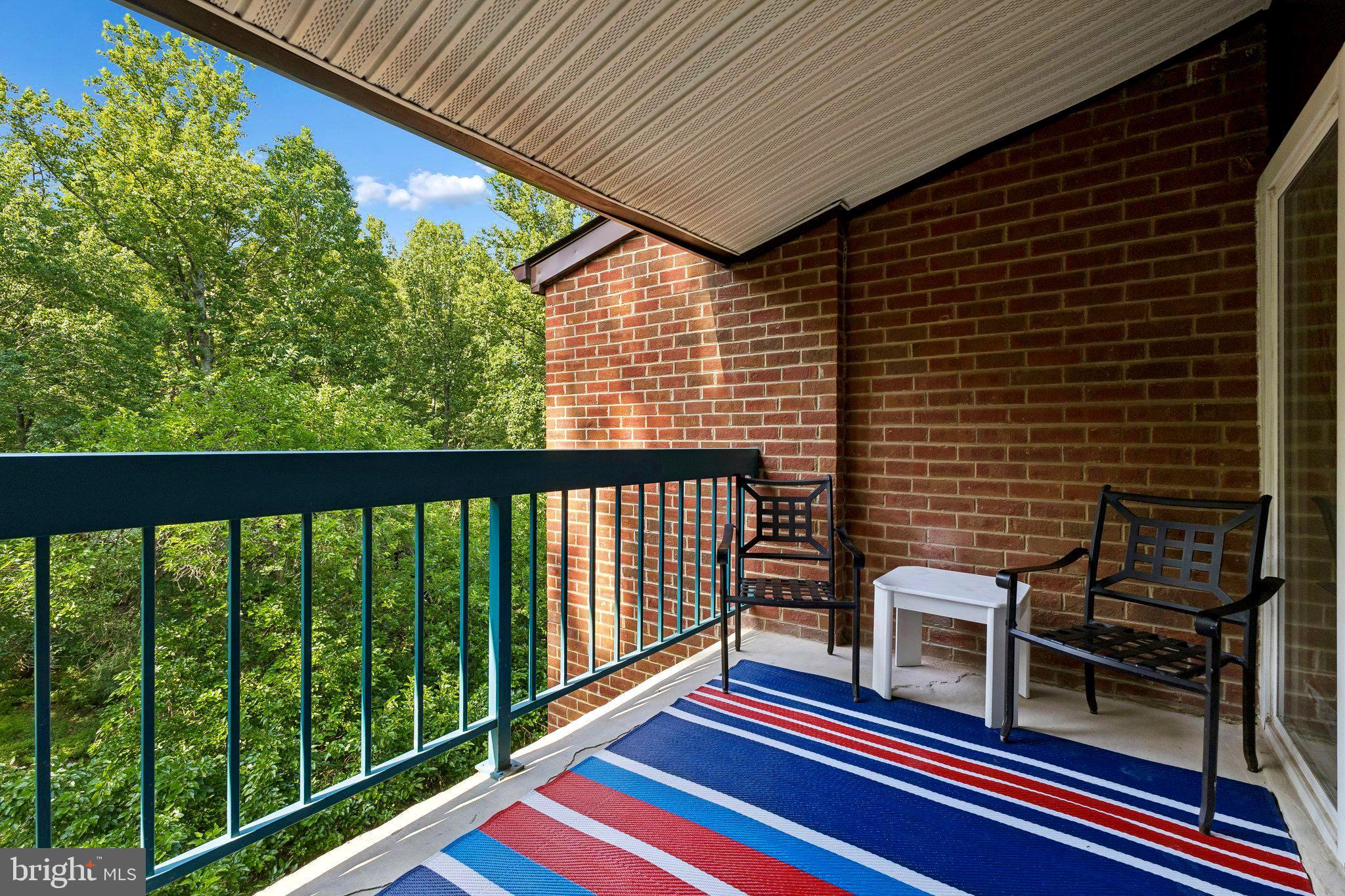 11841 Shire Court, Unit 31D Reston, VA 20191 - Photo 7 of 24