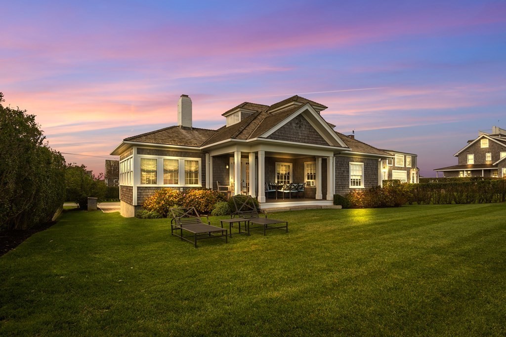 75 Baxter Road Nantucket, MA 02554 - Photo 24 of 24 Gallery Image 24