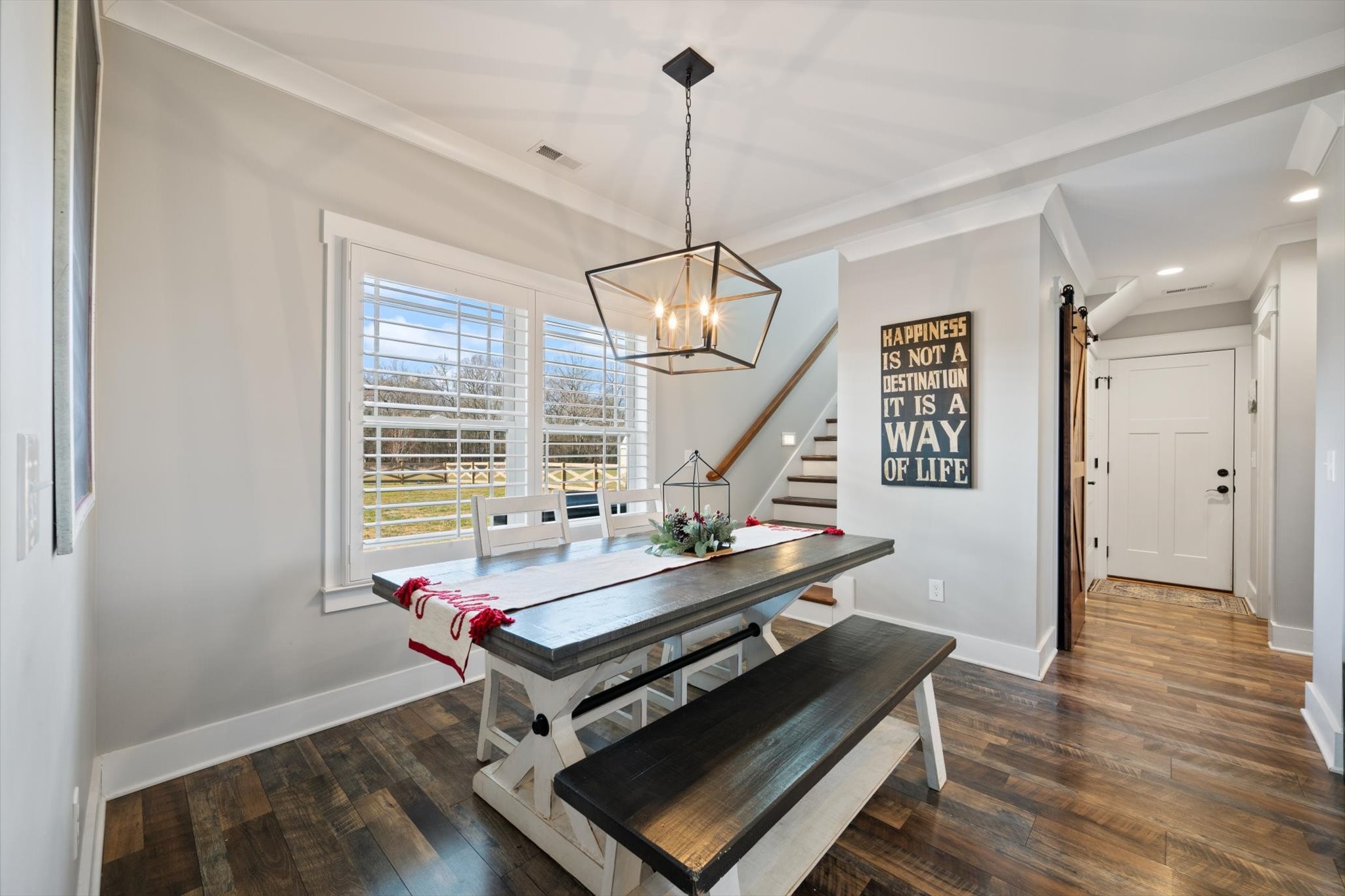 7138 Wayside Road Christiana, TN 37037 - Photo 11 of 27