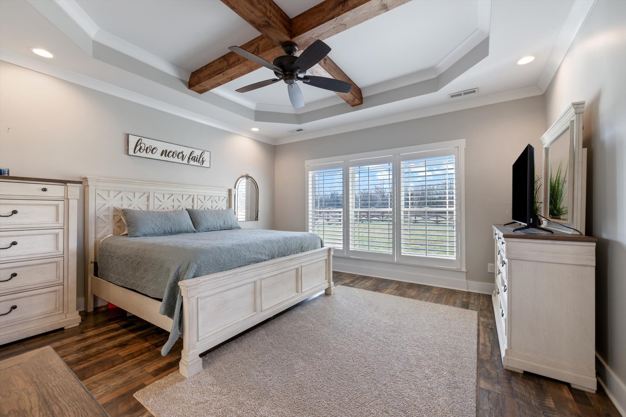 7138 Wayside Road Christiana, TN 37037 - Photo 12 of 27