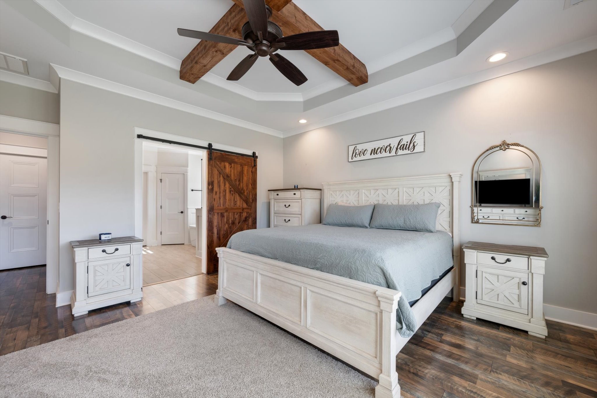 7138 Wayside Road Christiana, TN 37037 - Photo 13 of 27