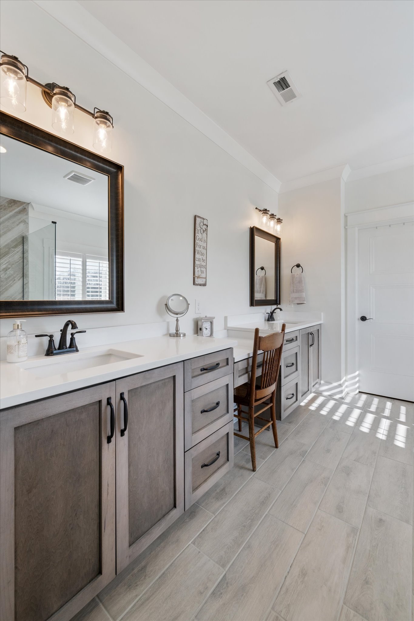 7138 Wayside Road Christiana, TN 37037 - Photo 14 of 27