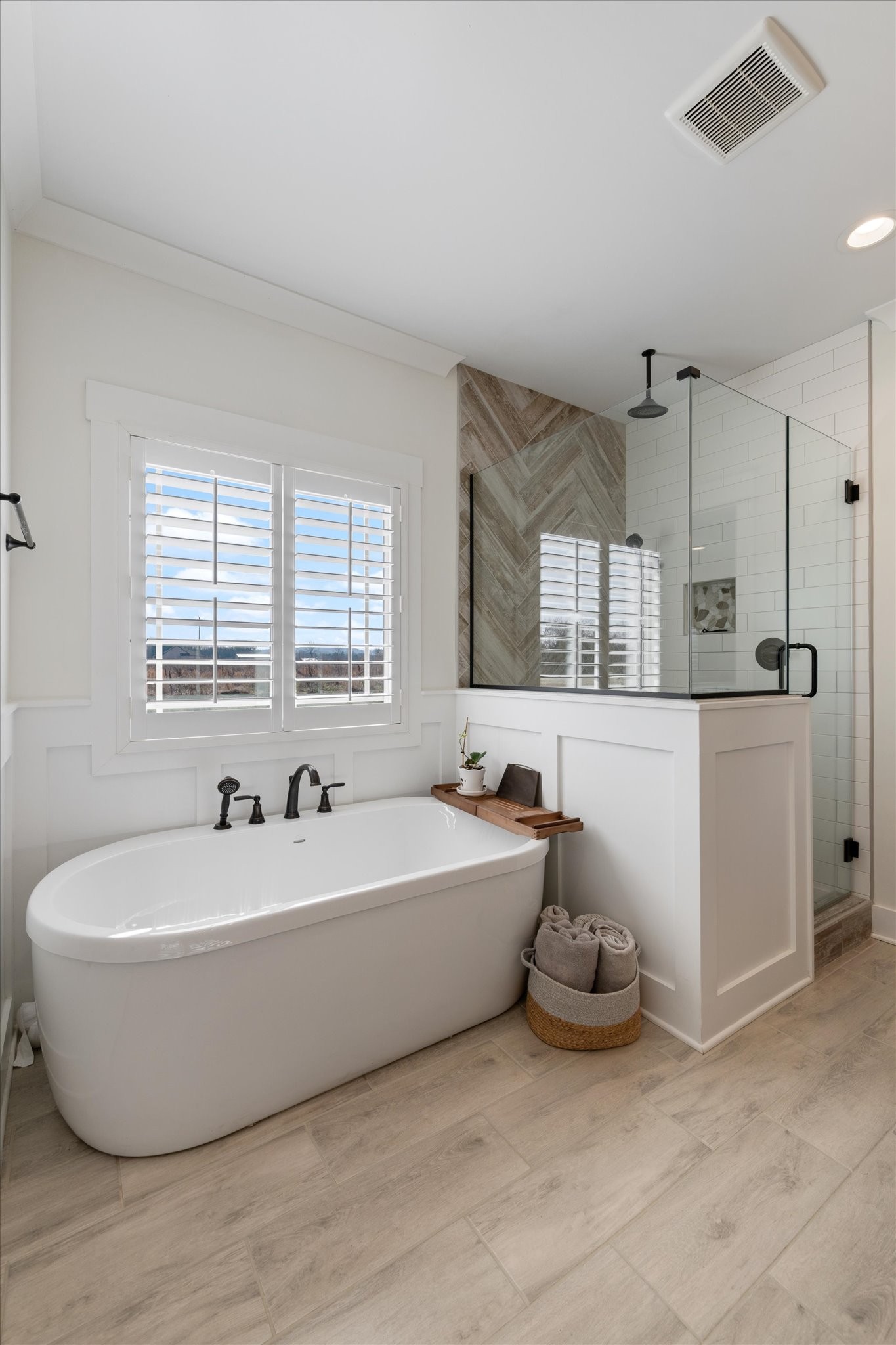 7138 Wayside Road Christiana, TN 37037 - Photo 15 of 27