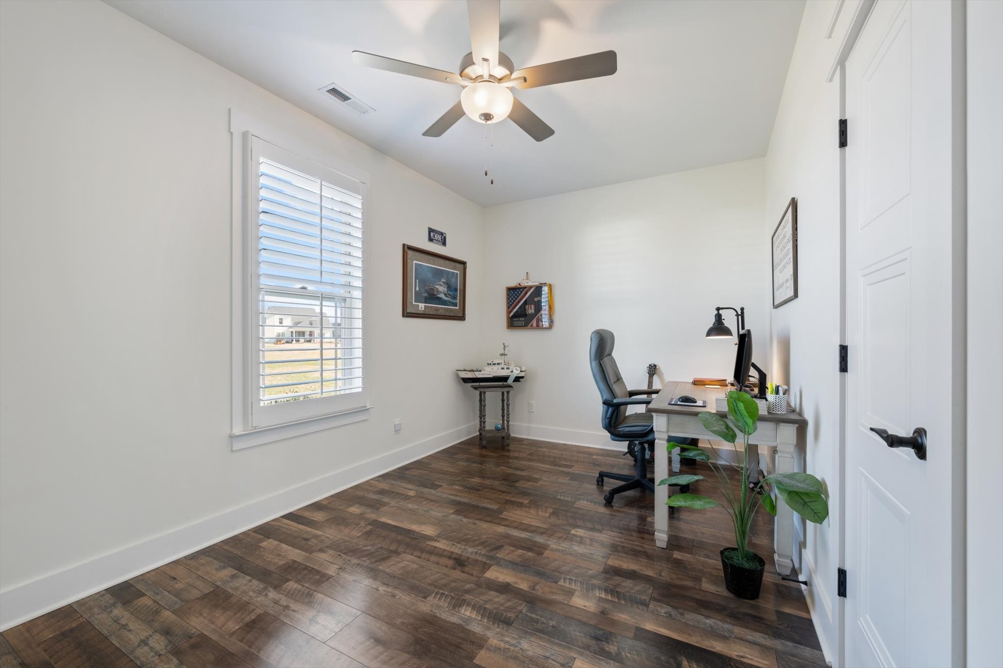 7138 Wayside Road Christiana, TN 37037 - Photo 16 of 27