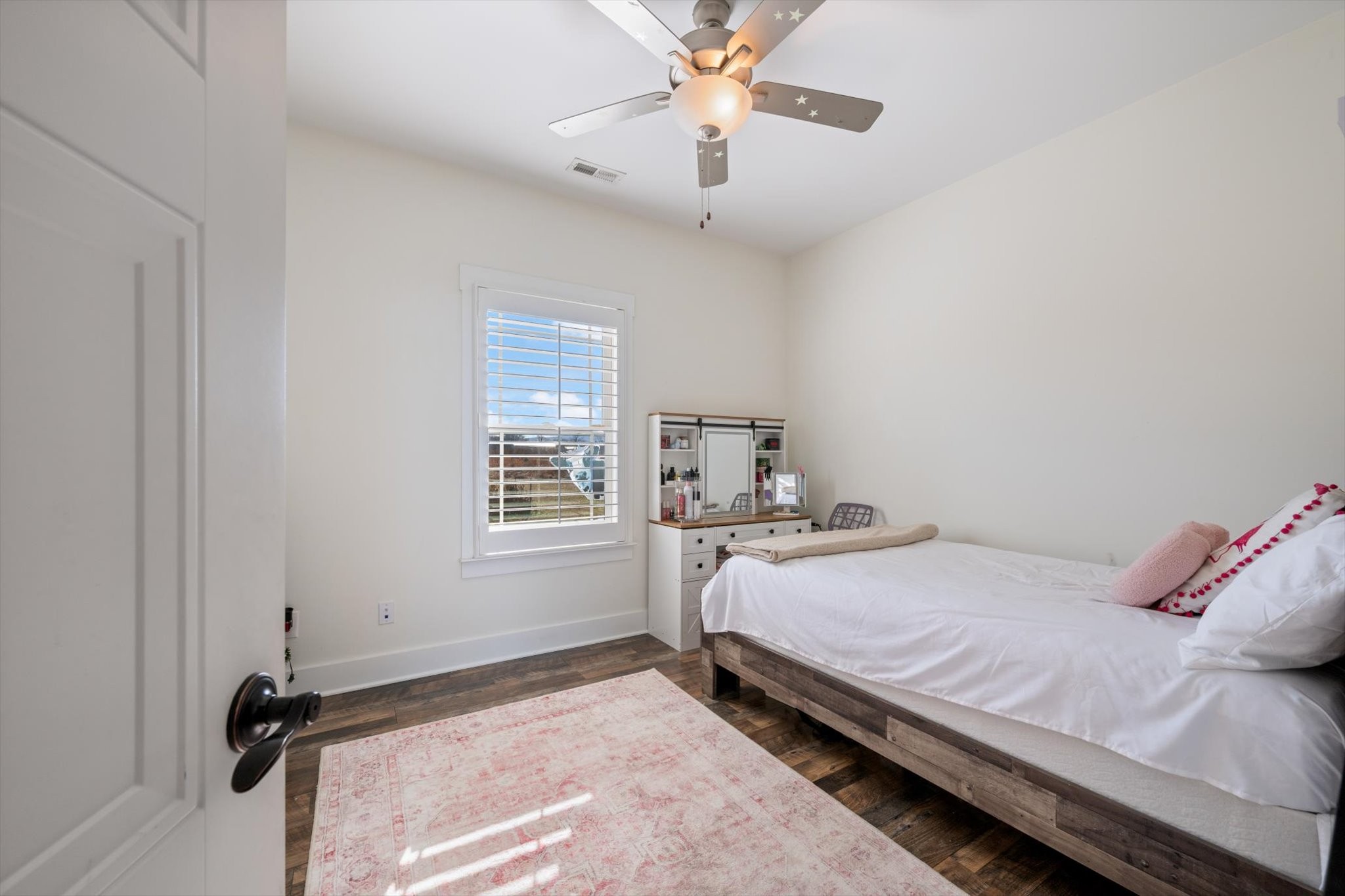 7138 Wayside Road Christiana, TN 37037 - Photo 17 of 27