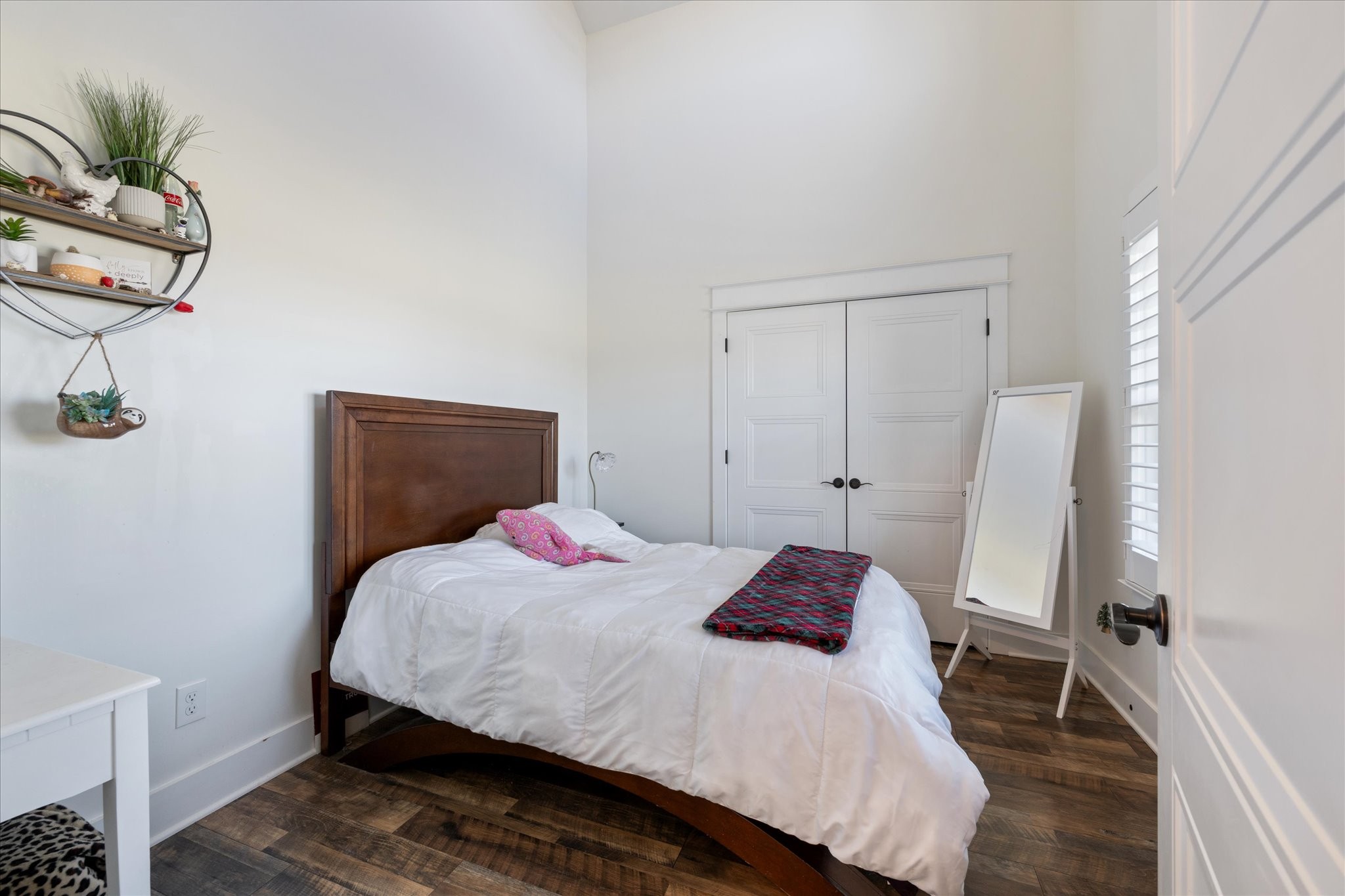 7138 Wayside Road Christiana, TN 37037 - Photo 18 of 27