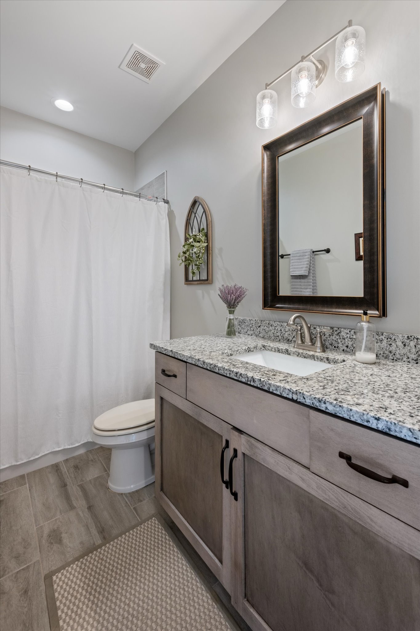 7138 Wayside Road Christiana, TN 37037 - Photo 19 of 27