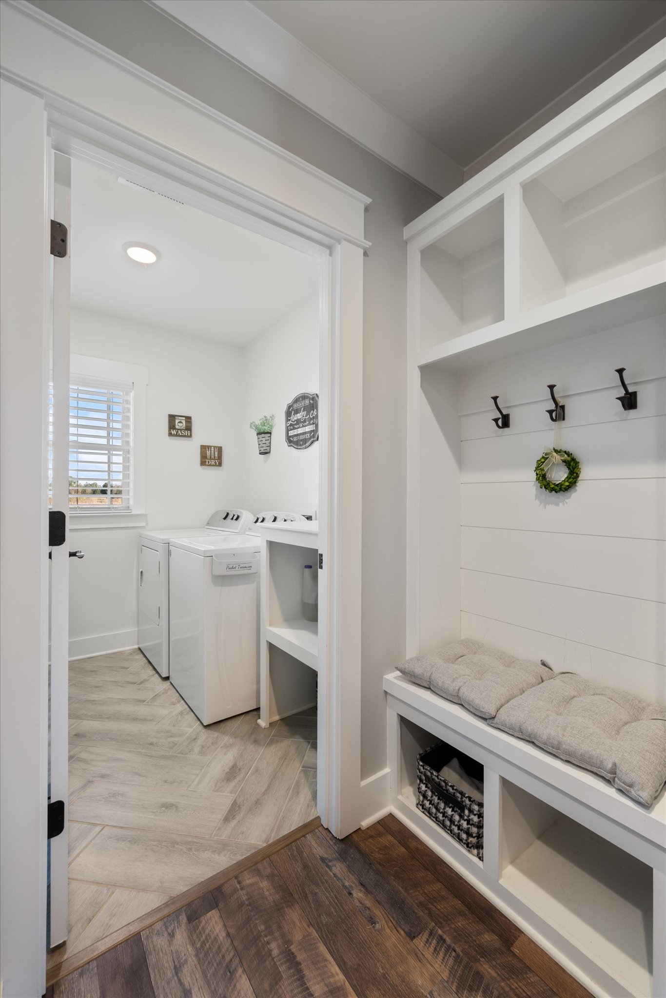 7138 Wayside Road Christiana, TN 37037 - Photo 20 of 27