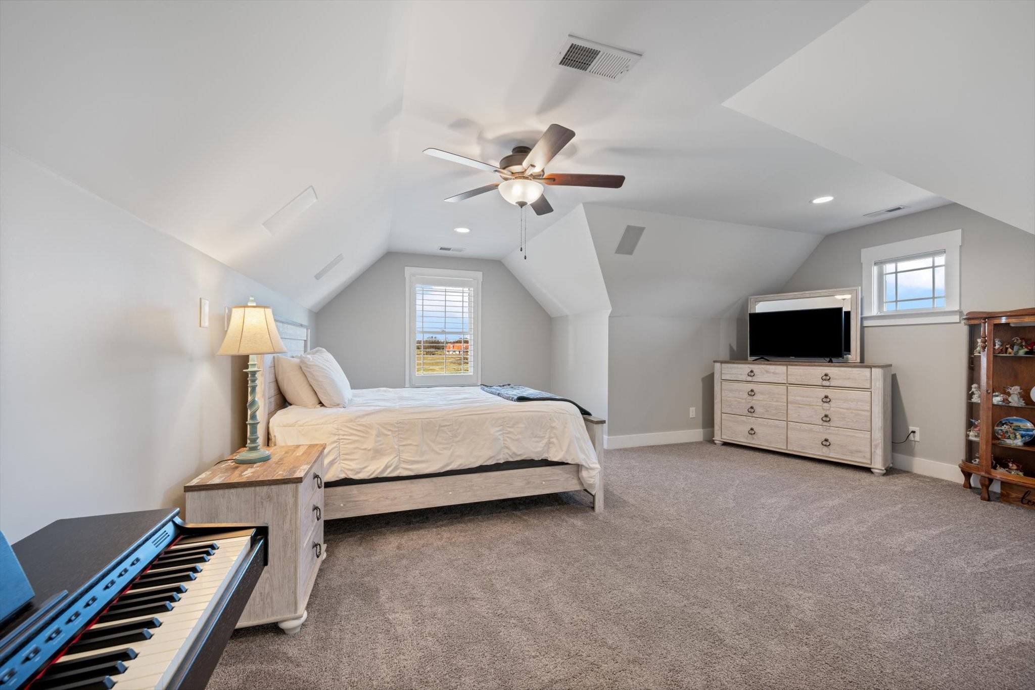 7138 Wayside Road Christiana, TN 37037 - Photo 21 of 27