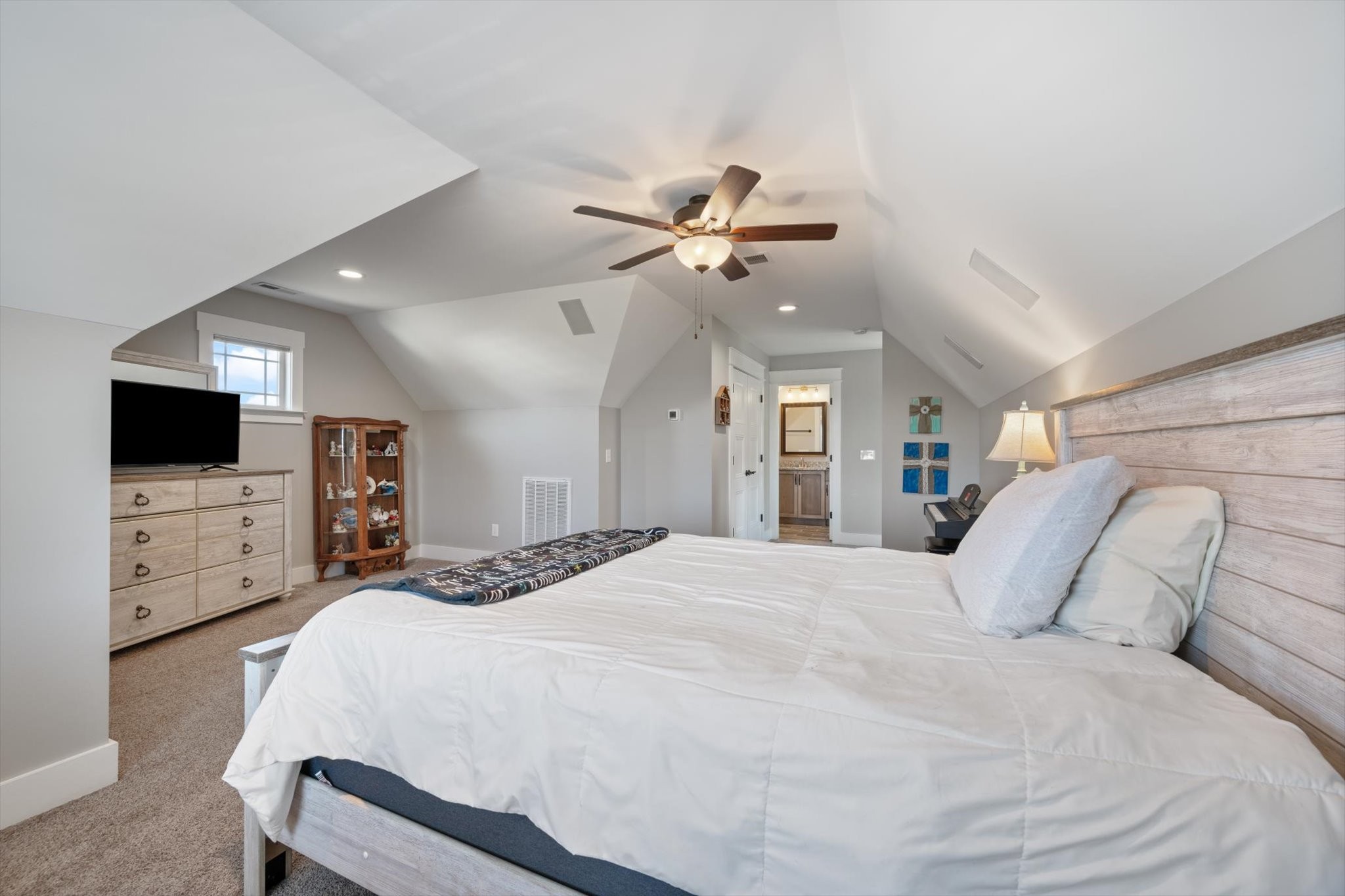 7138 Wayside Road Christiana, TN 37037 - Photo 22 of 27