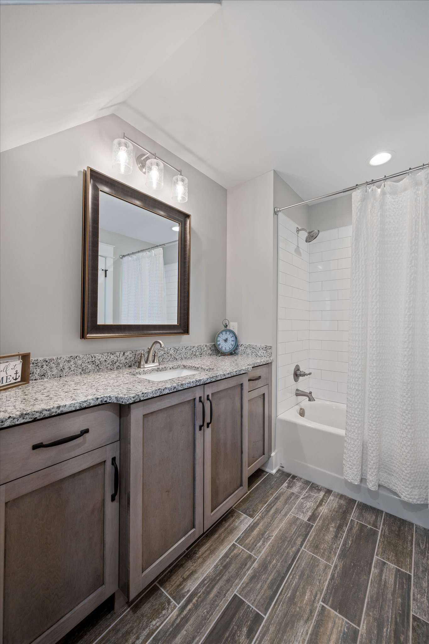 7138 Wayside Road Christiana, TN 37037 - Photo 23 of 27