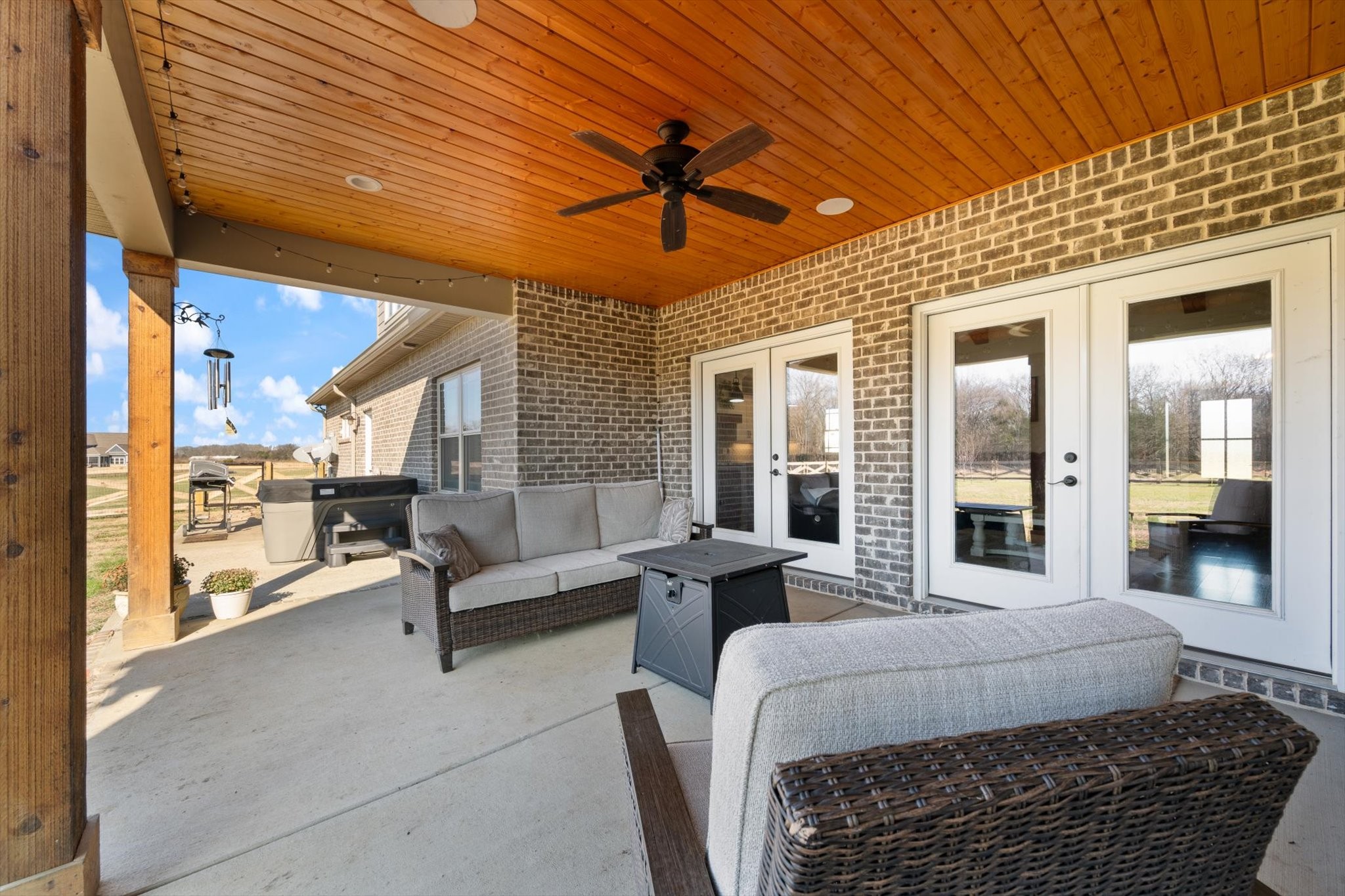 7138 Wayside Road Christiana, TN 37037 - Photo 24 of 27