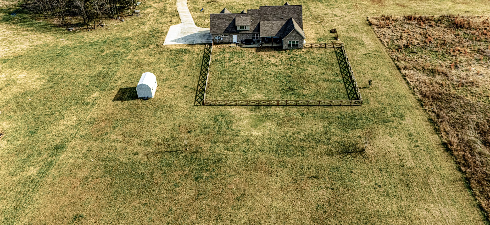 7138 Wayside Road Christiana, TN 37037 - Photo 27 of 27