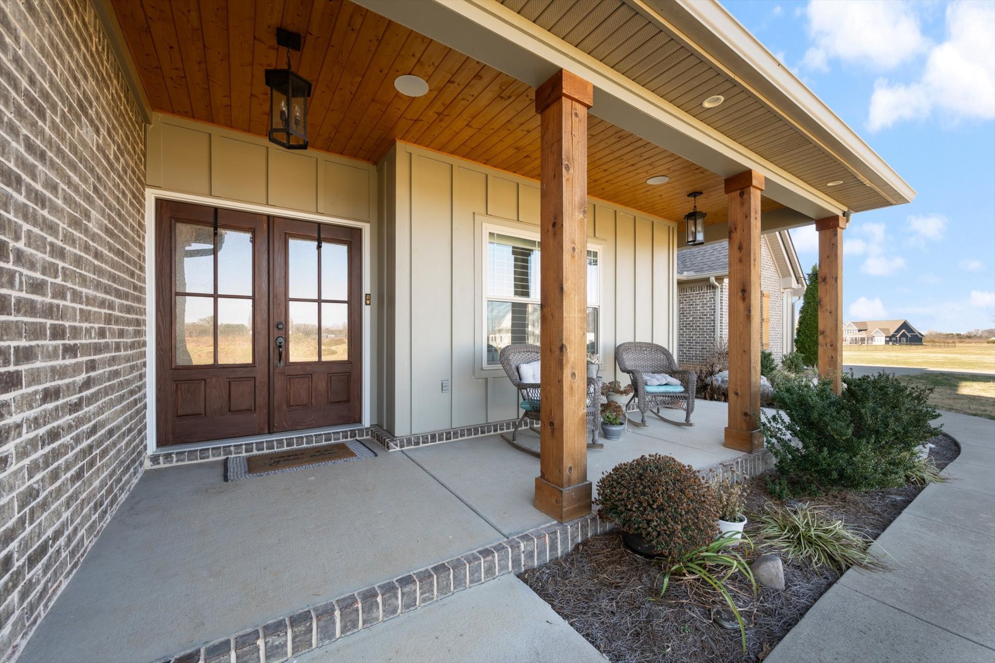 7138 Wayside Road Christiana, TN 37037 - Photo 3 of 27