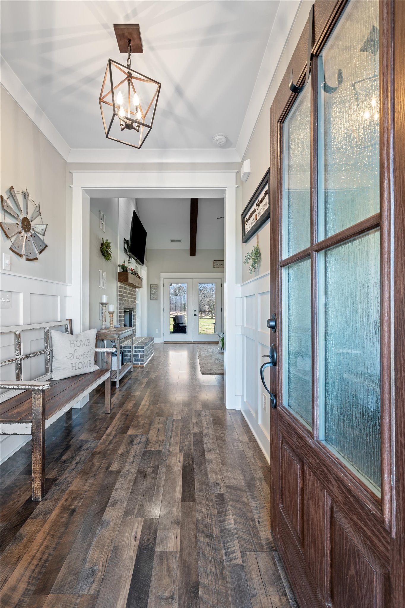 7138 Wayside Road Christiana, TN 37037 - Photo 4 of 27