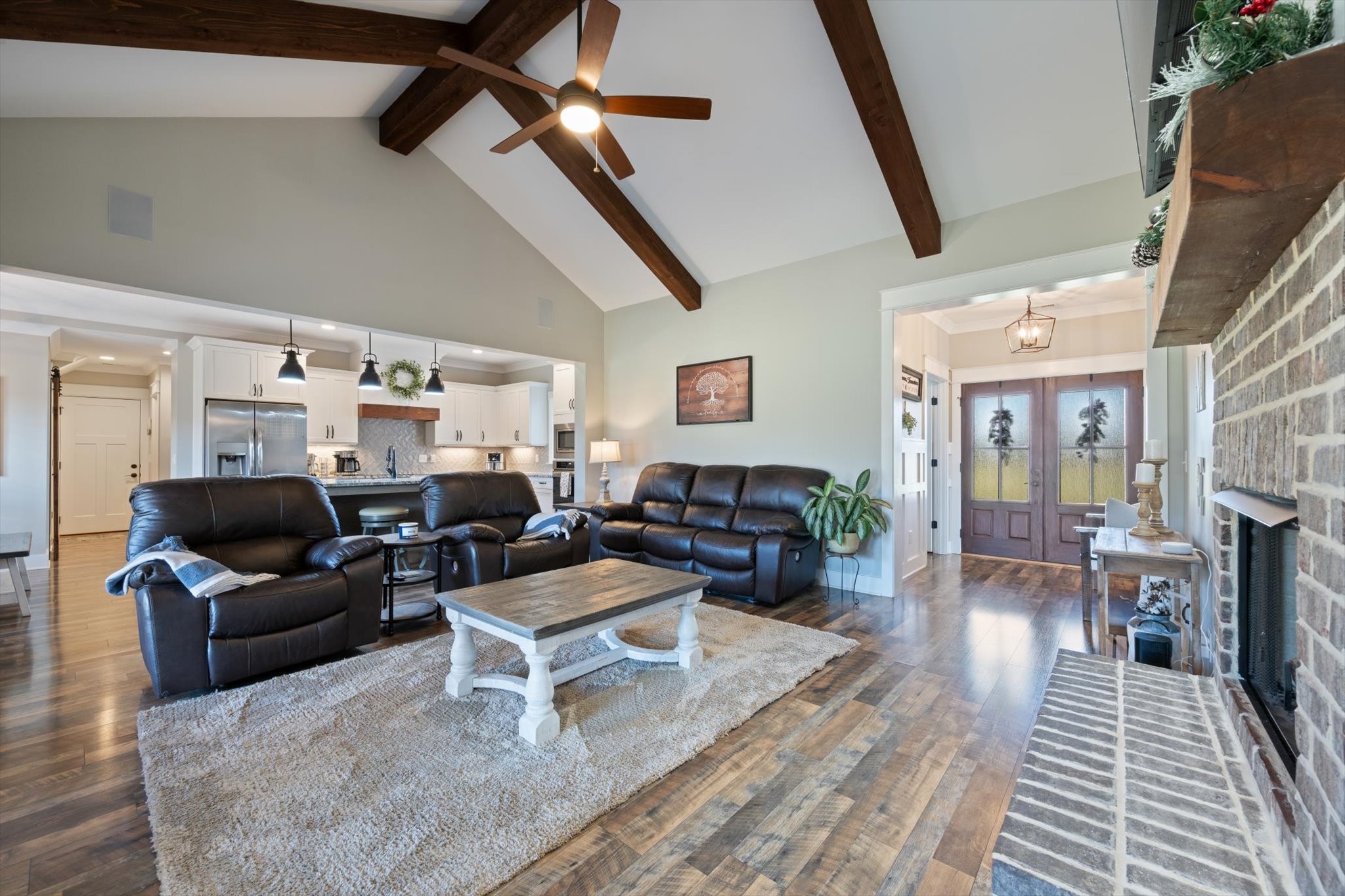 7138 Wayside Road Christiana, TN 37037 - Photo 5 of 27