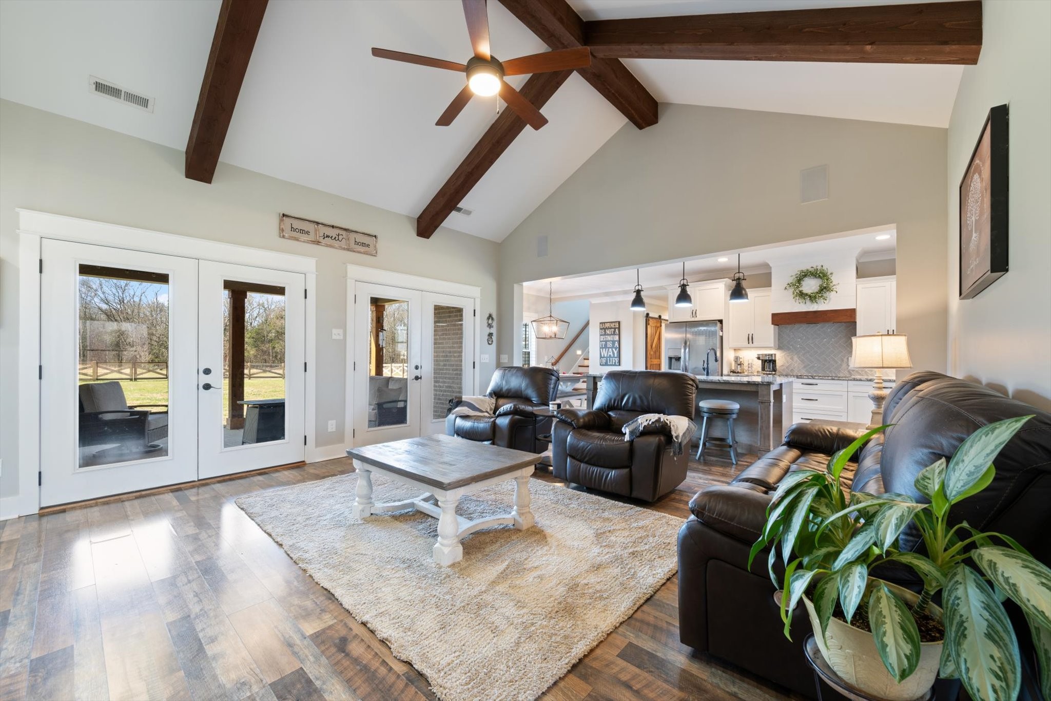 7138 Wayside Road Christiana, TN 37037 - Photo 6 of 27