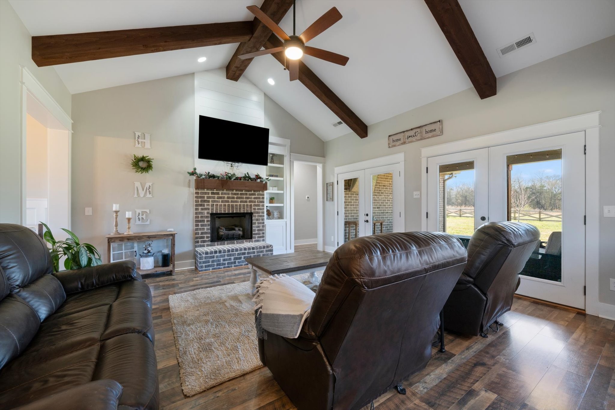 7138 Wayside Road Christiana, TN 37037 - Photo 7 of 27