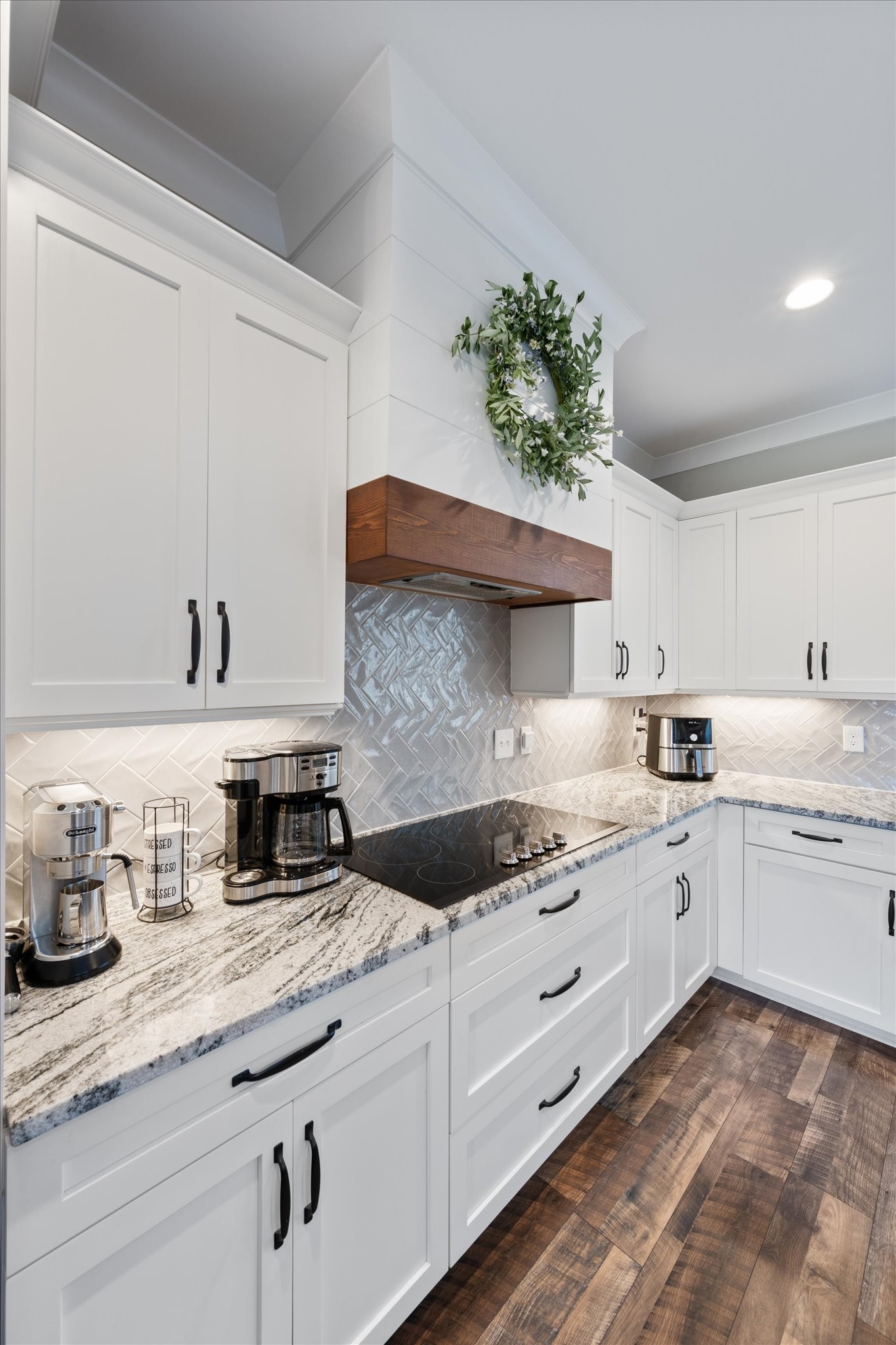 7138 Wayside Road Christiana, TN 37037 - Photo 9 of 27