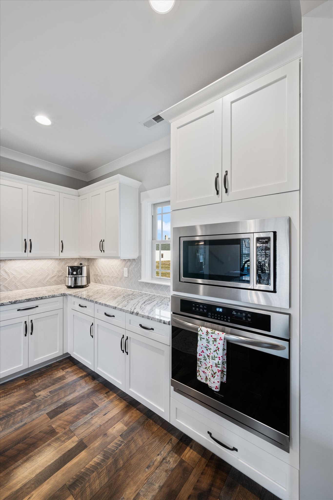 7138 Wayside Road Christiana, TN 37037 - Photo 10 of 27