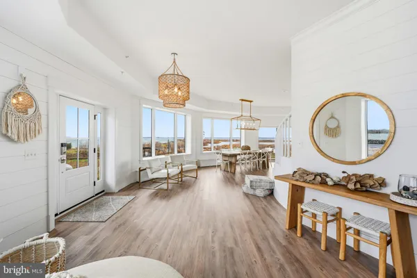 $3,200,000 | 121 Kilby Point, Queenstown, MD 21658