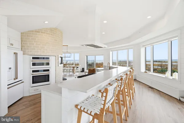 $3,200,000 | 121 Kilby Point, Queenstown, MD 21658