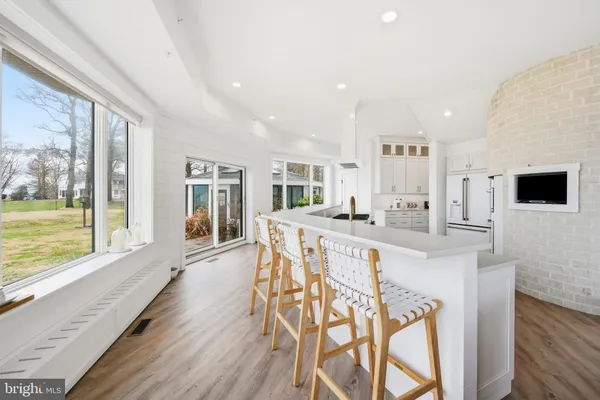 $3,200,000 | 121 Kilby Point, Queenstown, MD 21658