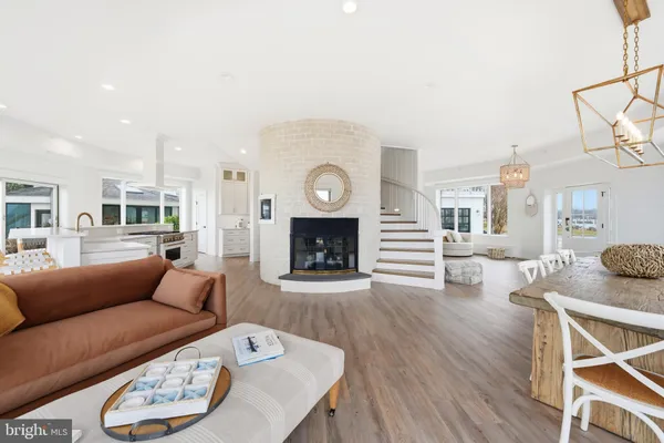 $3,200,000 | 121 Kilby Point, Queenstown, MD 21658