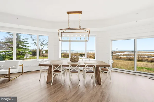 $3,200,000 | 121 Kilby Point, Queenstown, MD 21658