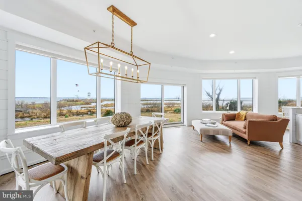 $3,200,000 | 121 Kilby Point, Queenstown, MD 21658