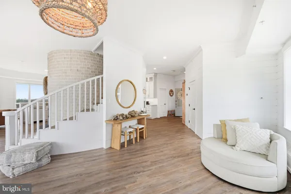 $3,200,000 | 121 Kilby Point, Queenstown, MD 21658