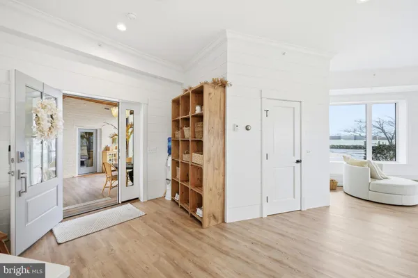 $3,200,000 | 121 Kilby Point, Queenstown, MD 21658