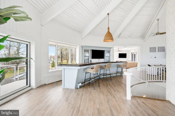 $3,200,000 | 121 Kilby Point, Queenstown, MD 21658