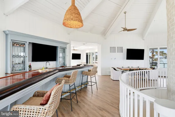 $3,200,000 | 121 Kilby Point, Queenstown, MD 21658