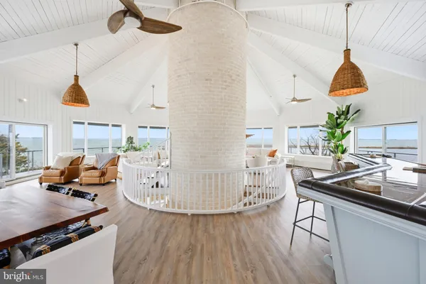 $3,200,000 | 121 Kilby Point, Queenstown, MD 21658