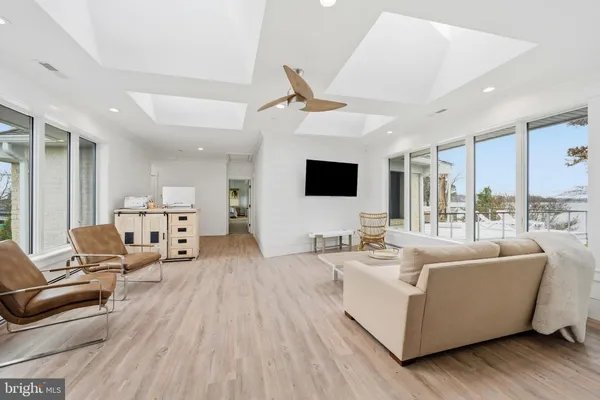 $3,200,000 | 121 Kilby Point, Queenstown, MD 21658