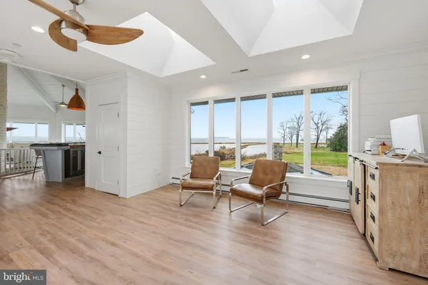 $3,200,000 | 121 Kilby Point, Queenstown, MD 21658