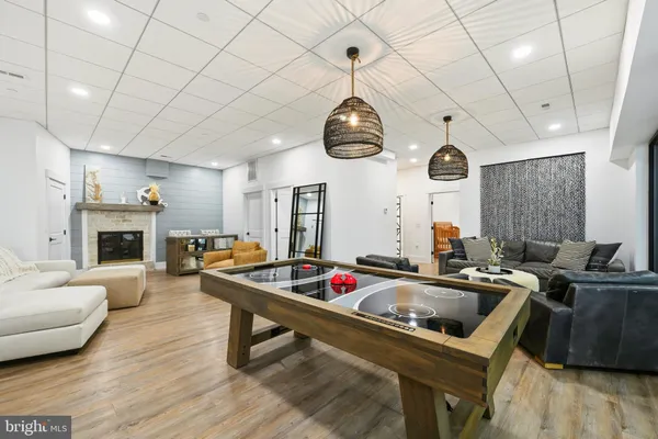 $3,200,000 | 121 Kilby Point, Queenstown, MD 21658