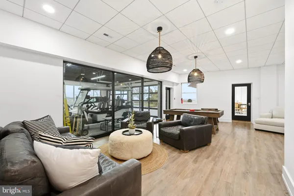 $3,200,000 | 121 Kilby Point, Queenstown, MD 21658