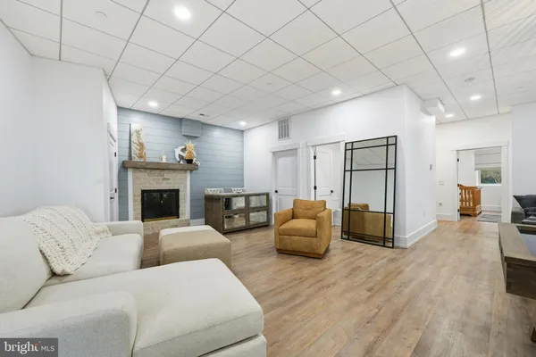 $3,200,000 | 121 Kilby Point, Queenstown, MD 21658