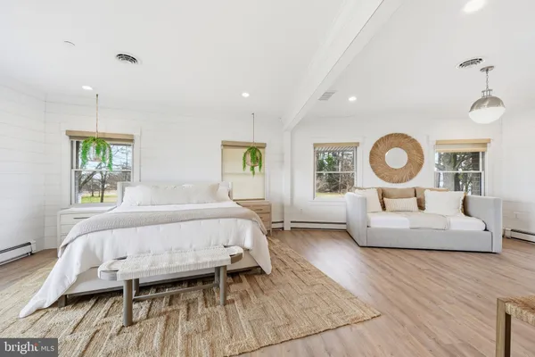 $3,200,000 | 121 Kilby Point, Queenstown, MD 21658