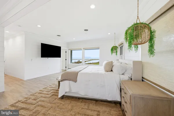 $3,200,000 | 121 Kilby Point, Queenstown, MD 21658