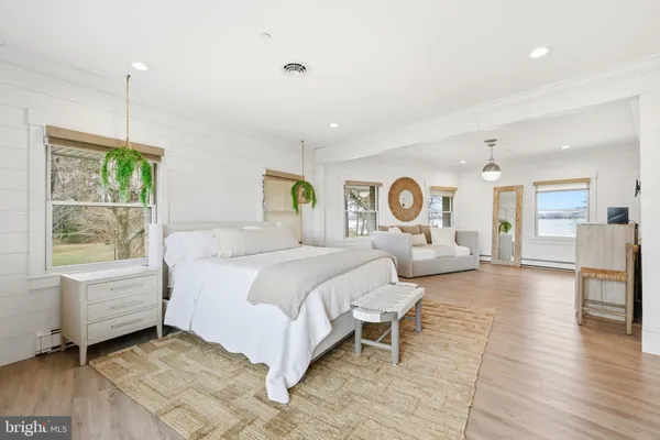 $3,200,000 | 121 Kilby Point, Queenstown, MD 21658